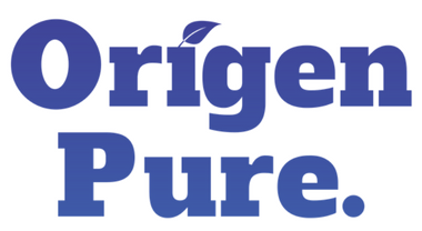 ORIGEN PURE