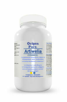 artifin